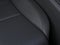 2026 Lincoln Aviator Premiere Premium