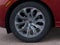 2026 Lincoln Aviator Premiere Premium