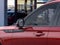 2026 Lincoln Aviator Premiere Premium