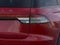 2026 Lincoln Aviator Premiere Premium