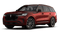 2026 Lincoln Aviator Premiere Premium