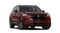 2026 Lincoln Aviator Premiere Premium
