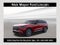 2026 Lincoln Aviator Reserve Premium