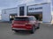 2026 Lincoln Aviator Reserve Premium