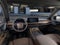 2026 Lincoln Aviator Reserve Premium