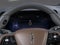 2026 Lincoln Aviator Reserve Premium