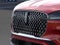 2026 Lincoln Aviator Reserve Premium