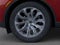 2026 Lincoln Aviator Reserve Premium