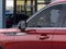 2026 Lincoln Aviator Reserve Premium