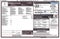 2026 Lincoln Aviator Reserve Premium