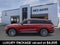 2026 Lincoln Aviator Reserve Premium
