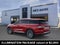 2026 Lincoln Aviator Reserve Premium