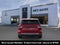 2026 Lincoln Aviator Reserve Premium