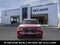 2026 Lincoln Aviator Reserve Premium