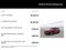2026 Lincoln Aviator Reserve Premium