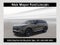 2026 Lincoln Aviator Reserve Premium