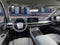 2026 Lincoln Aviator Reserve Premium