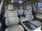 2026 Lincoln Aviator Reserve Premium
