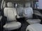 2026 Lincoln Aviator Reserve Premium