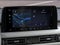2026 Lincoln Aviator Reserve Premium