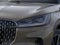 2026 Lincoln Aviator Reserve Premium