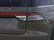 2026 Lincoln Aviator Reserve Premium