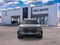 2026 Lincoln Aviator Reserve Premium
