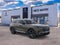 2026 Lincoln Aviator Reserve Premium