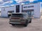 2026 Lincoln Aviator Reserve Premium