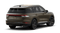 2026 Lincoln Aviator Reserve Premium