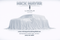 2027 Lincoln Aviator Reserve Premium