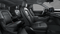 2027 Lincoln Aviator Reserve Premium