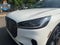 2025 Lincoln Aviator Reserve Premium