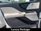 2025 Lincoln Aviator Reserve Premium