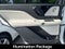 2025 Lincoln Aviator Reserve Premium