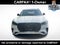 2025 Lincoln Aviator Reserve Premium