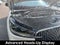 2025 Lincoln Aviator Reserve Premium