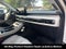 2025 Lincoln Aviator Reserve Premium