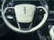 2025 Lincoln Aviator Reserve Premium