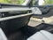 2025 Lincoln Aviator Reserve Premium