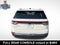2025 Lincoln Aviator Reserve Premium