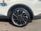 2025 Lincoln Aviator Reserve Premium