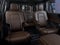 2027 Lincoln Aviator Reserve Premium