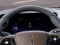2027 Lincoln Aviator Reserve Premium