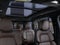 2027 Lincoln Aviator Reserve Premium