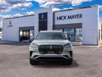 2027 Lincoln Aviator Reserve Premium