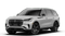 2027 Lincoln Aviator Reserve Premium