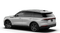 2027 Lincoln Aviator Reserve Premium