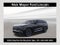 2026 Lincoln Aviator Reserve Premium
