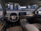 2026 Lincoln Aviator Reserve Premium